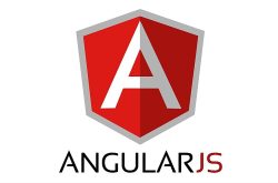 AngularJS es un framework MVC, desarrollado por Google