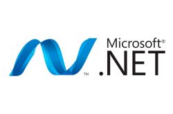 .NET es una plataforma de código abierto para crear aplicaciones de escritorio, web y móviles