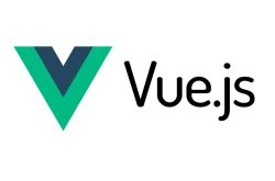 Vue es un framework de Javascript