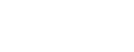 Havas-Media-Group_logo