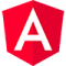 logo_angular