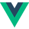 logo_vue